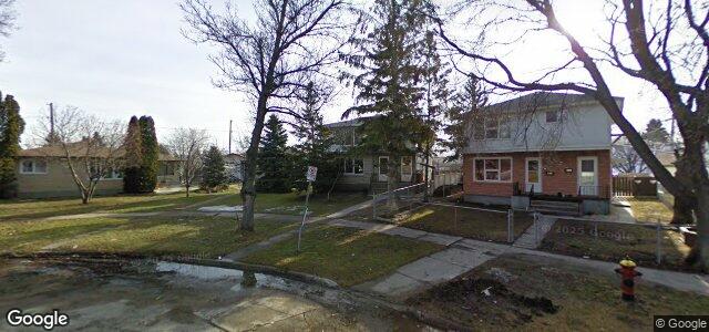 612 Kent Road（加拿大曼尼托巴省温尼伯市）房屋照片