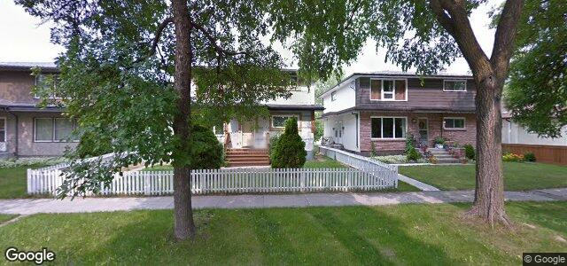 Larawan ng 623 Kent Road sa Winnipeg, Manitoba