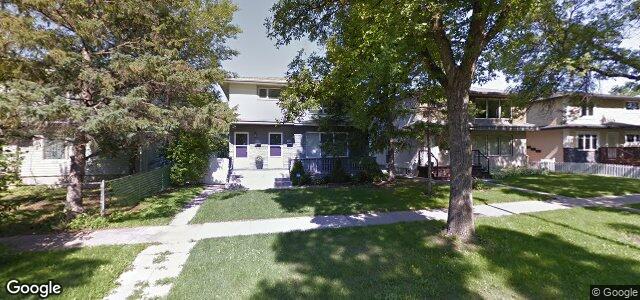 Larawan ng 631 Kent Road sa Winnipeg, Manitoba