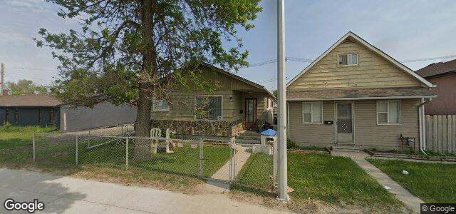 Larawan ng 633 Nairn Avenue sa Winnipeg, Manitoba