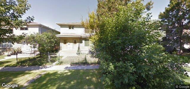 Larawan ng 635 Kent Road sa Winnipeg, Manitoba