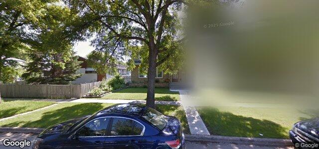 Larawan ng 636 Kent Road sa Winnipeg, Manitoba
