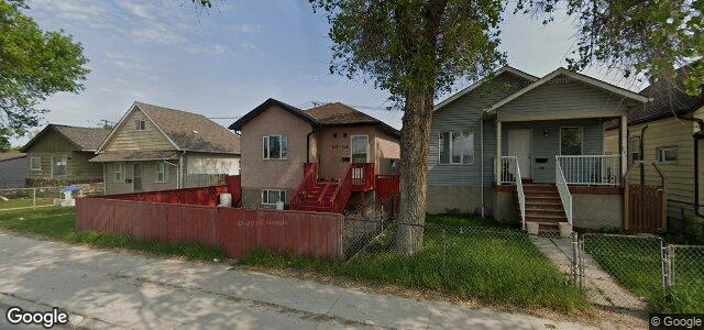 Larawan ng 639 Nairn Avenue sa Winnipeg, Manitoba