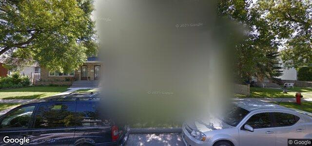 Larawan ng 642 Kent Road sa Winnipeg, Manitoba