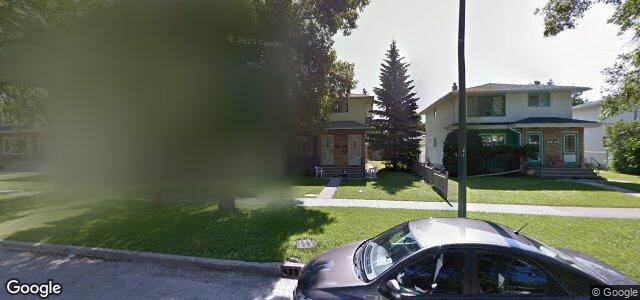 646 Kent Road（加拿大曼尼托巴省溫尼伯市）房屋照片