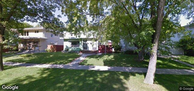 Larawan ng 651 Kent Road sa Winnipeg, Manitoba