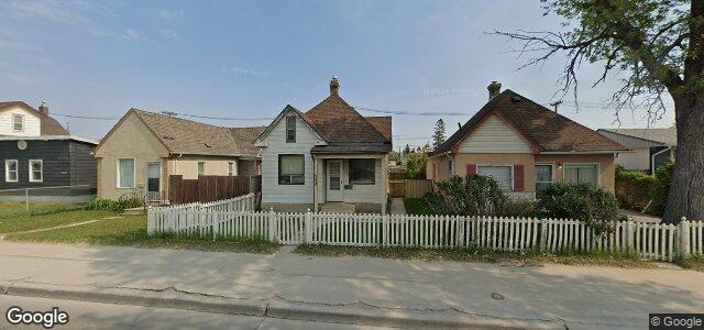Larawan ng 653 Nairn Avenue sa Winnipeg, Manitoba