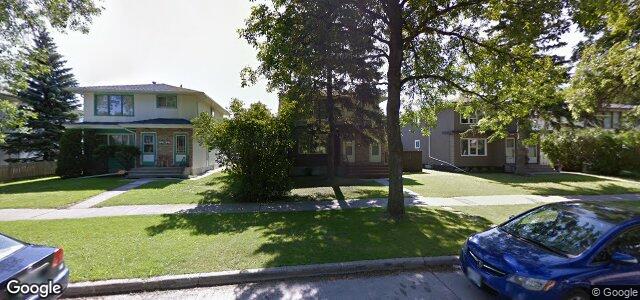 Photo of 654 Kent Road in Winnipeg, Manitoba