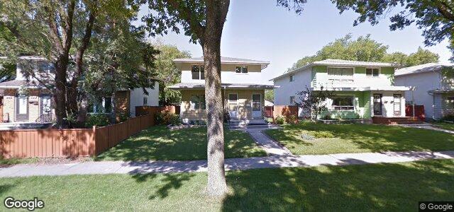 655 Kent Road ਦੀ ਫੋਟੋ, ਵਿਨੀਪਿਗ, ਮੈਨੀਟੋਬਾ