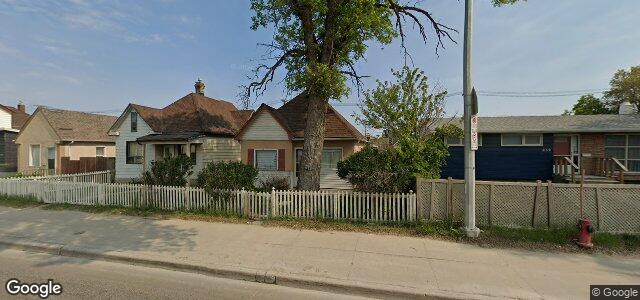 Larawan ng 655 Nairn Avenue sa Winnipeg, Manitoba
