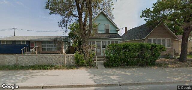 Larawan ng 665 Nairn Avenue sa Winnipeg, Manitoba