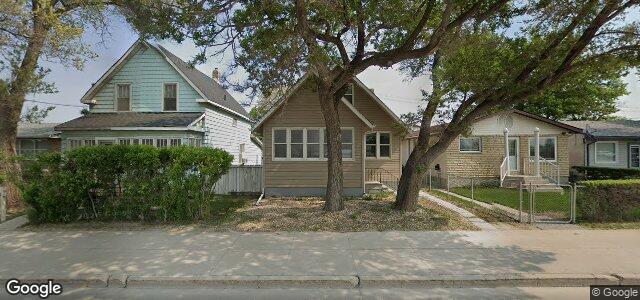 Larawan ng 667 Nairn Avenue sa Winnipeg, Manitoba
