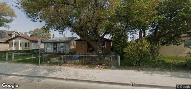 Larawan ng 673 Nairn Avenue sa Winnipeg, Manitoba