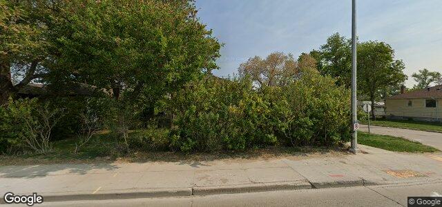 Larawan ng 677 Nairn Avenue sa Winnipeg, Manitoba