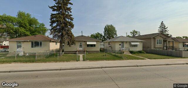 Larawan ng 681 Nairn Avenue sa Winnipeg, Manitoba