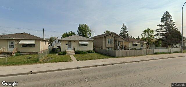 Larawan ng 683 Nairn Avenue sa Winnipeg, Manitoba