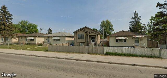 Larawan ng 685 Nairn Avenue sa Winnipeg, Manitoba