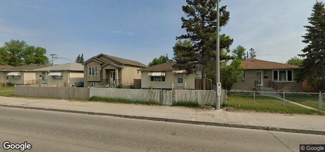 Larawan ng 687 Nairn Avenue sa Winnipeg, Manitoba