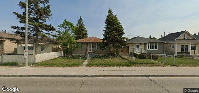 Larawan ng 689 Nairn Avenue sa Winnipeg, Manitoba