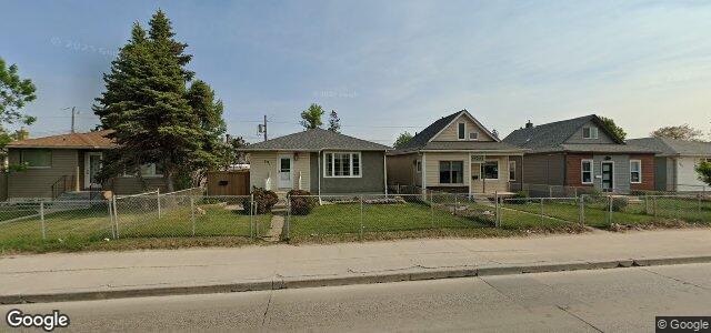 Larawan ng 691 Nairn Avenue sa Winnipeg, Manitoba