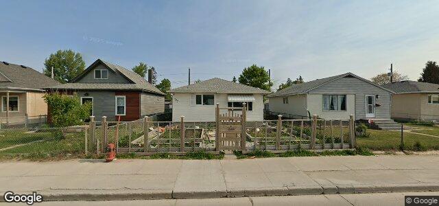 Larawan ng 707 Nairn Avenue sa Winnipeg, Manitoba