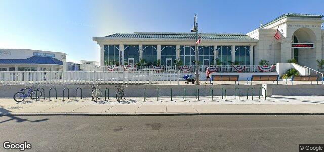 Larawan ng 710 Beach Avenue sa Winnipeg, Manitoba