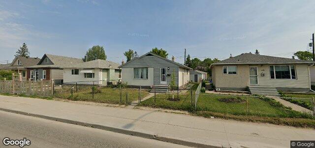 Larawan ng 711 Nairn Avenue sa Winnipeg, Manitoba