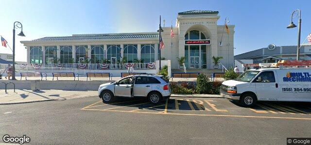 Photo of 714 Beach Avenue in Winnipeg, Manitoba