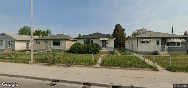 Larawan ng 719 Nairn Avenue sa Winnipeg, Manitoba