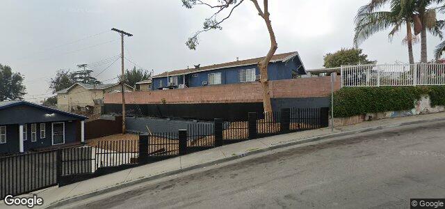 Larawan ng 721 Herbert Avenue sa Winnipeg, Manitoba