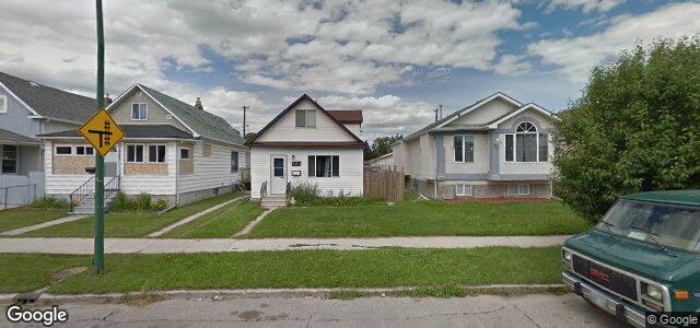 721 Mccalman Avenue ਦੀ ਫੋਟੋ, ਵਿਨੀਪਿਗ, ਮੈਨੀਟੋਬਾ
