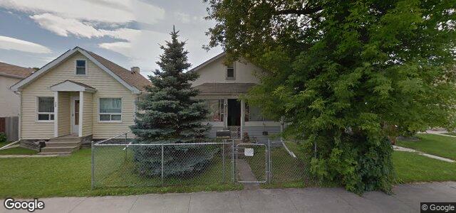 Larawan ng 722 Mccalman Avenue sa Winnipeg, Manitoba