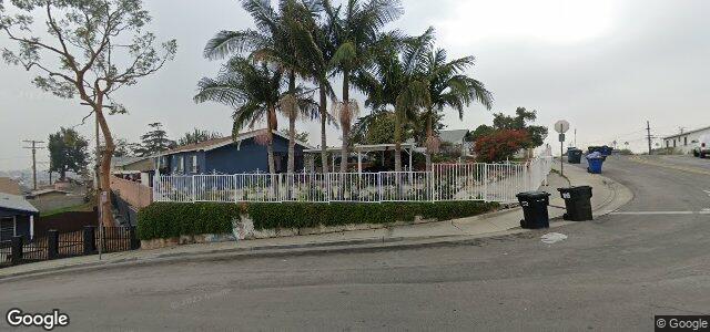 Larawan ng 723 Herbert Avenue sa Winnipeg, Manitoba