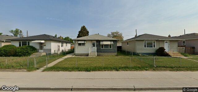 Larawan ng 723 Nairn Avenue sa Winnipeg, Manitoba