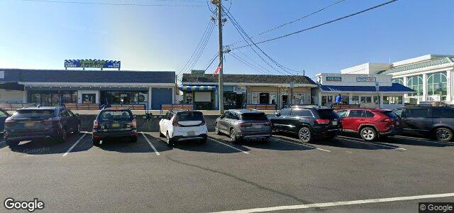 Larawan ng 726 Beach Avenue sa Winnipeg, Manitoba