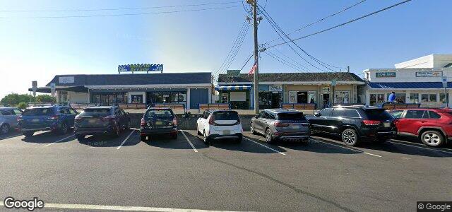 Larawan ng 730 Beach Avenue sa Winnipeg, Manitoba