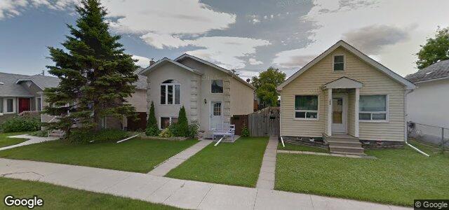 Larawan ng 730 Mccalman Avenue sa Winnipeg, Manitoba