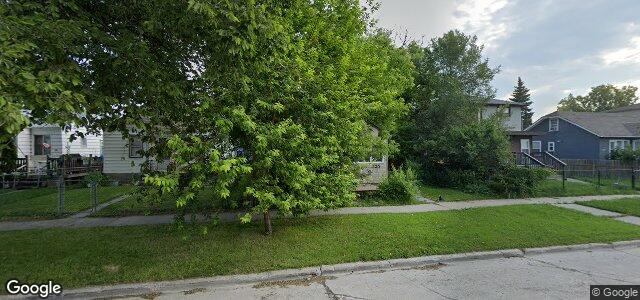 735 Beach Avenue（加拿大曼尼托巴省温尼伯市）房屋照片