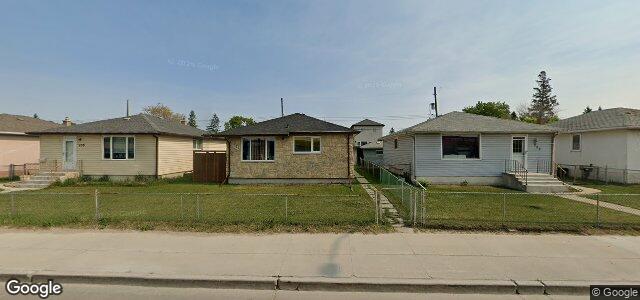 Larawan ng 739 Nairn Avenue sa Winnipeg, Manitoba