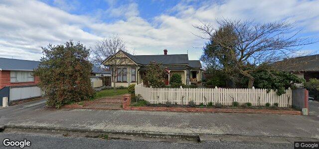 Larawan ng 74 Cameron Street sa Winnipeg, Manitoba