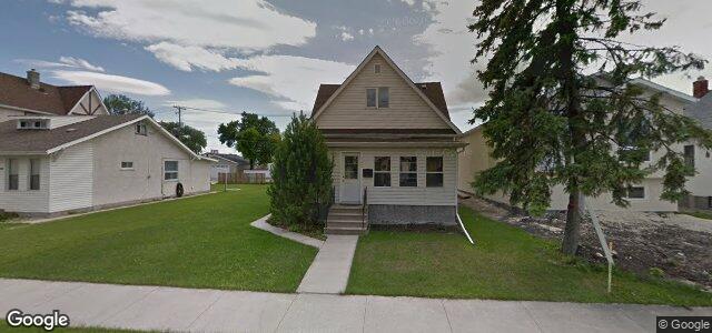 742 Mccalman Avenue ਦੀ ਫੋਟੋ, ਵਿਨੀਪਿਗ, ਮੈਨੀਟੋਬਾ