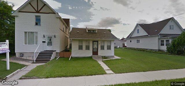 Larawan ng 746 Mccalman Avenue sa Winnipeg, Manitoba