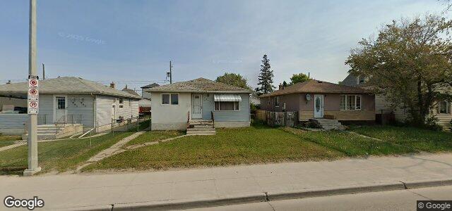 Larawan ng 747 Nairn Avenue sa Winnipeg, Manitoba
