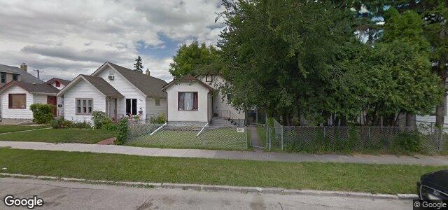 Larawan ng 751 Mccalman Avenue sa Winnipeg, Manitoba