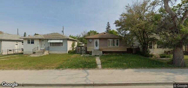 Larawan ng 751 Nairn Avenue sa Winnipeg, Manitoba