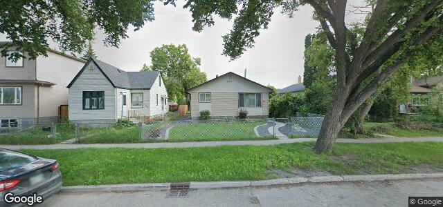 Larawan ng 753 Beach Avenue sa Winnipeg, Manitoba