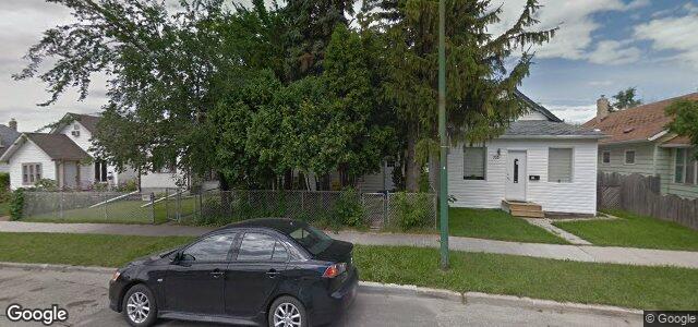 Larawan ng 753 Mccalman Avenue sa Winnipeg, Manitoba