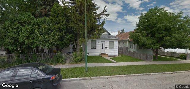 Larawan ng 755 Mccalman Avenue sa Winnipeg, Manitoba