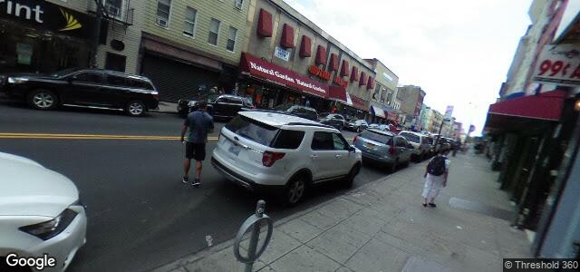 Larawan ng 756 Manhattan Avenue sa Winnipeg, Manitoba