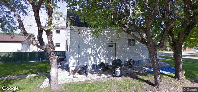 Larawan ng 758 Beach Avenue sa Winnipeg, Manitoba